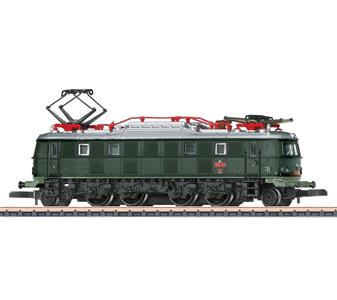 249567 Märklin E-Lok Reihe 1018 ÖBB.jpg